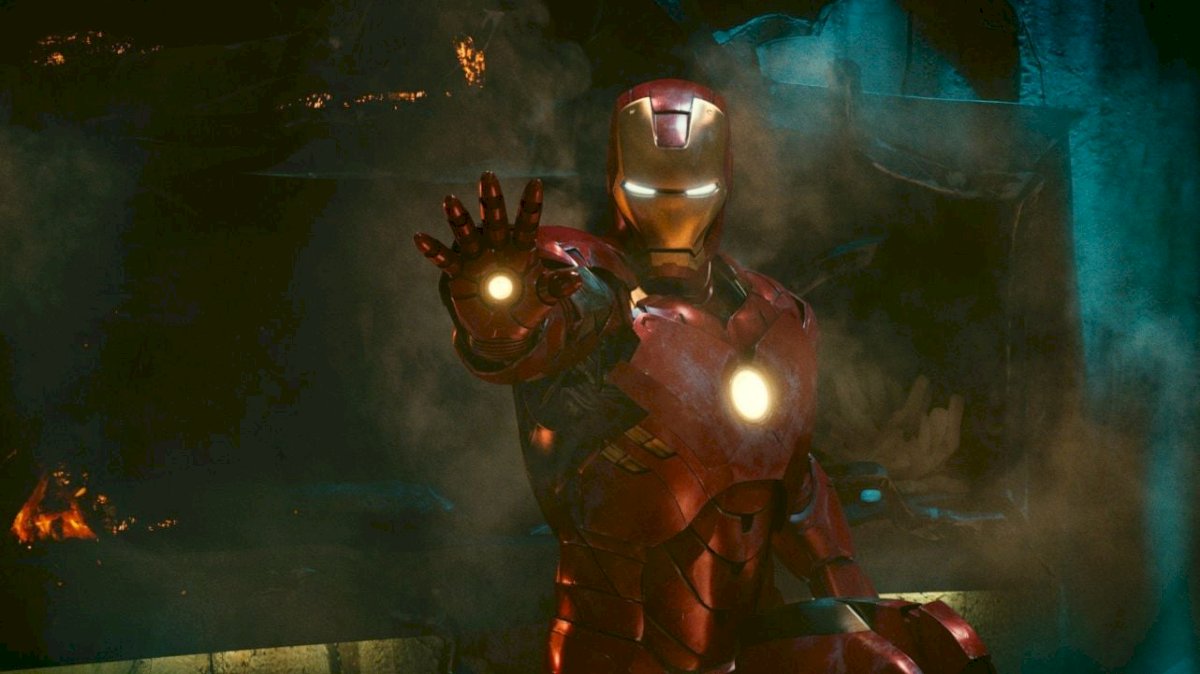 ‘iron-man-2’-adelanto-a-escondidas-la-llegada-de-un-elemento-clave-para-la-franquicia-de-marvel