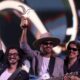 morat-brilla-en-su-debut-en-vina-del-mar,-gana-gaviotas-de-oro-y plata