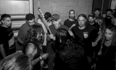 los-fundamentalistas-del-aire-acondicionado,-tete-de-la-renga-y-kapanga-animaron-el-festival-‘artistas-por-la-patagonia’