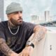 nicky-jam-lanza-el-ep-‘sunshine’,-y-mas-de-lo-mejor-de-la-nueva-musica latina