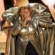 queen-latifah-canta-‘ease-on-down-the-road’-en-homenaje-a-quincy-jones-en-los-oscars 2025