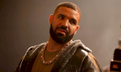 drake-llega-a-un-acuerdo-con-iheartmedia-tras-disputa-legal-por-‘not-like-us’