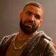 drake-llega-a-un-acuerdo-con-iheartmedia-tras-disputa-legal-por-‘not-like-us’