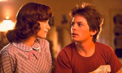 “me-mostre-muy-altiva”:-michael-j.-fox-no-fue-bien-recibido-por-una-de-las-actrices-de-‘regreso-al-futuro’-tras-el-despido-de-eric-stolz