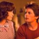 “me-mostre-muy-altiva”:-michael-j.-fox-no-fue-bien-recibido-por-una-de-las-actrices-de-‘regreso-al-futuro’-tras-el-despido-de-eric-stolz