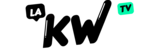 La KW